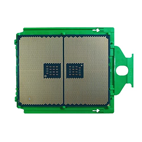 CPU EPYC 7542 CPU 2.9GHz ő3.4GHz 32C/64T 225W DDR4 2666V \Pbg SP3 vZbT[ LGA4094 }U[{[h X|Vu pt