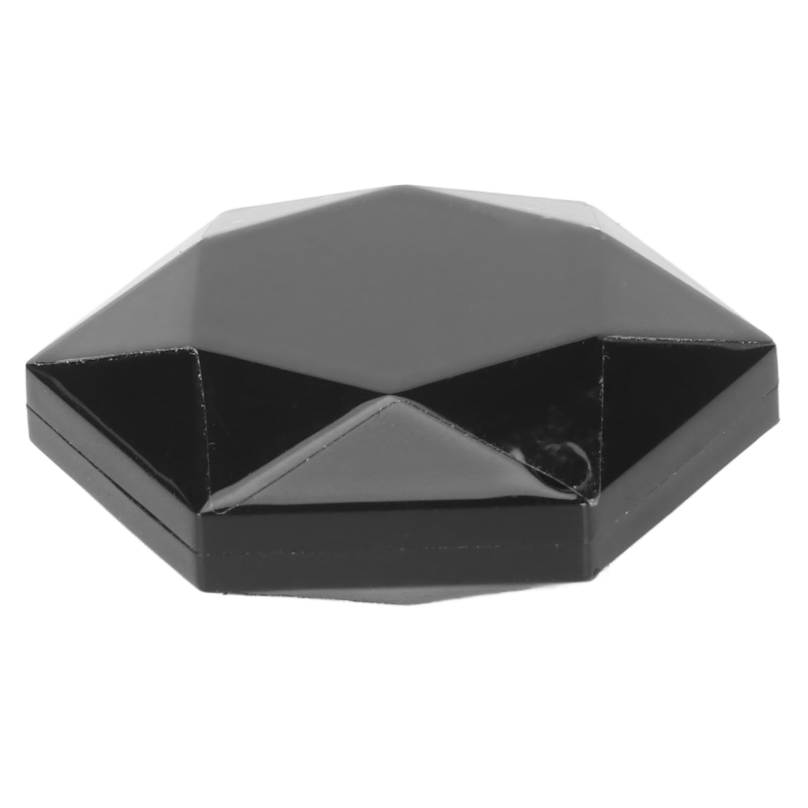 Registratore Vocale Digitale, Registratore Ad Attivazione Vocale con Batteria Al Litio da 100 mAh per Conferenze, Riunioni, Registrazione HD per Lezioni/Riunioni/Classi(8GB)