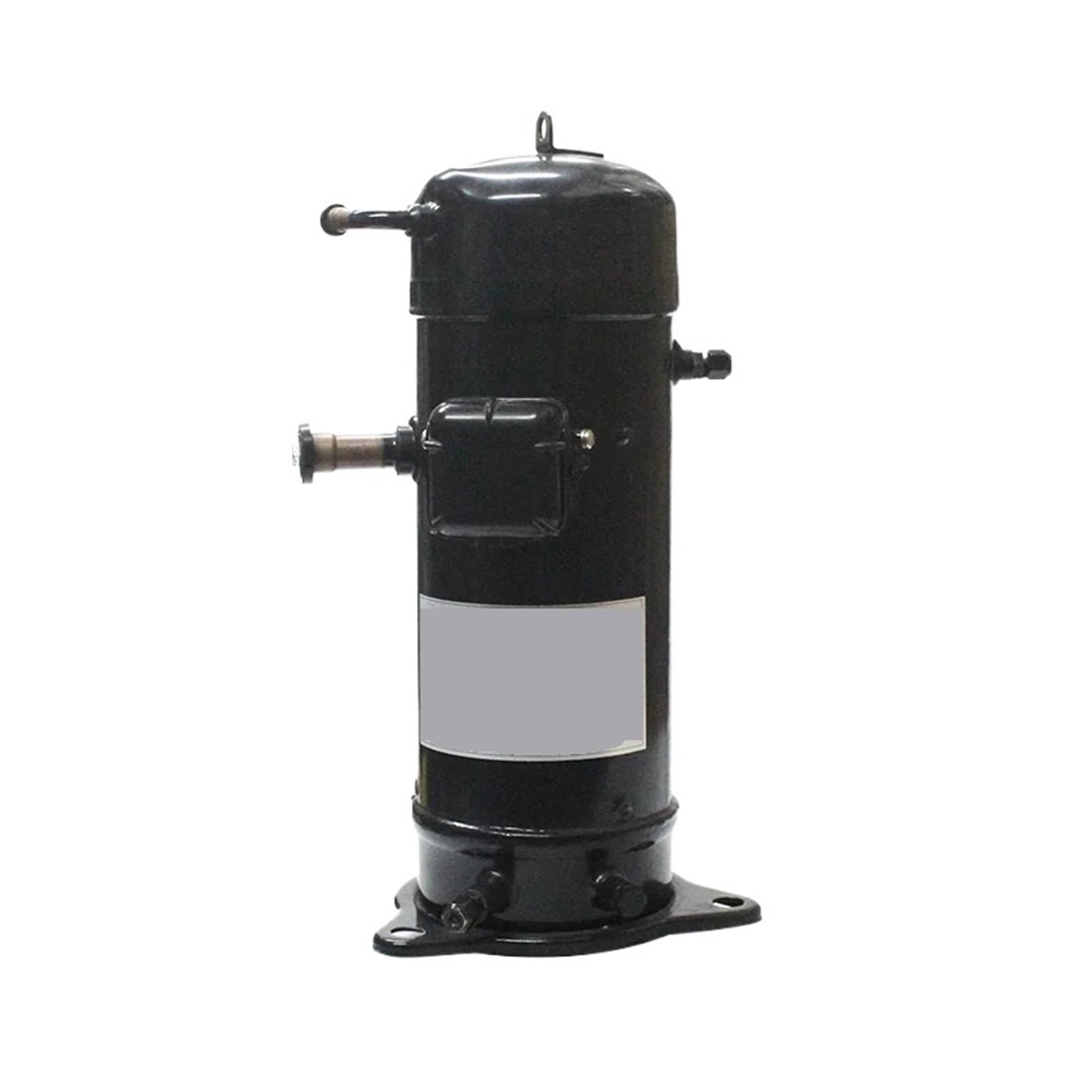 EEZII Scroll Compressor, Compatible For Daikin