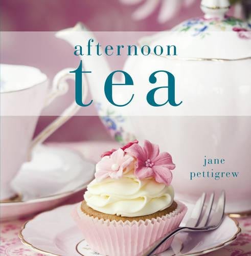 Télécharger Afternoon Tea Livre eBook France