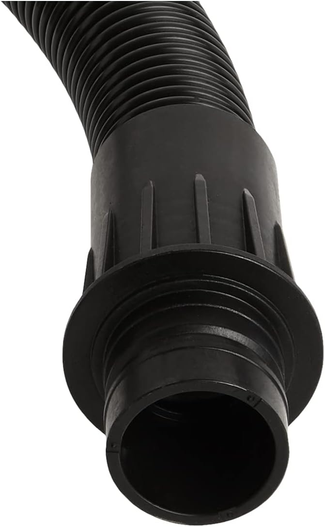 DEWALT Replacement Hose For Dust Extractor DWV012 (DWV9315)