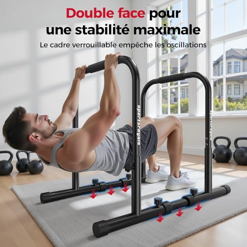 Vignette produit