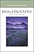 Biogeography: Introduction to Space, Time, and Life
