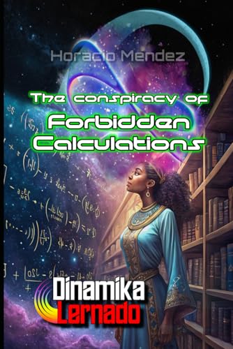 The conspiracy of Forbidden Calculations (Dinamika Lernado)