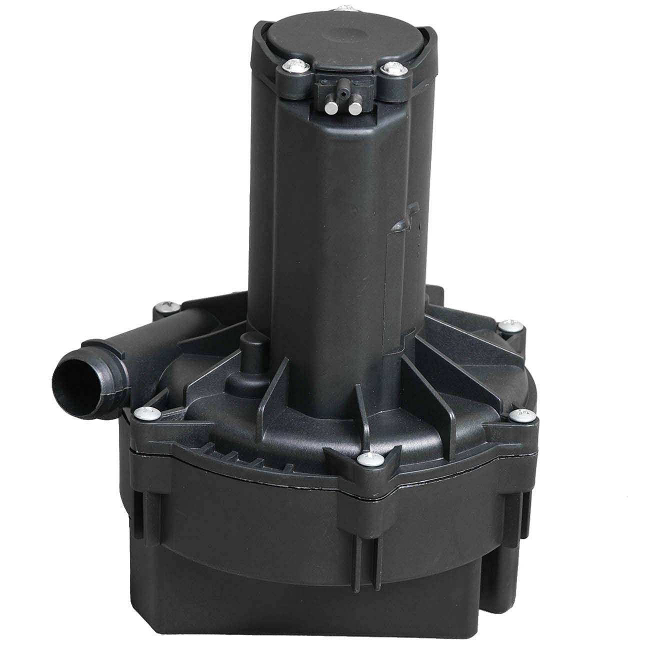 Bapmic Sekundärluftpumpe Für Chrysler Mercedes Benz CL203 W163 S202 A/C208 S210 R230 0001403785 0580000010 A0001403785