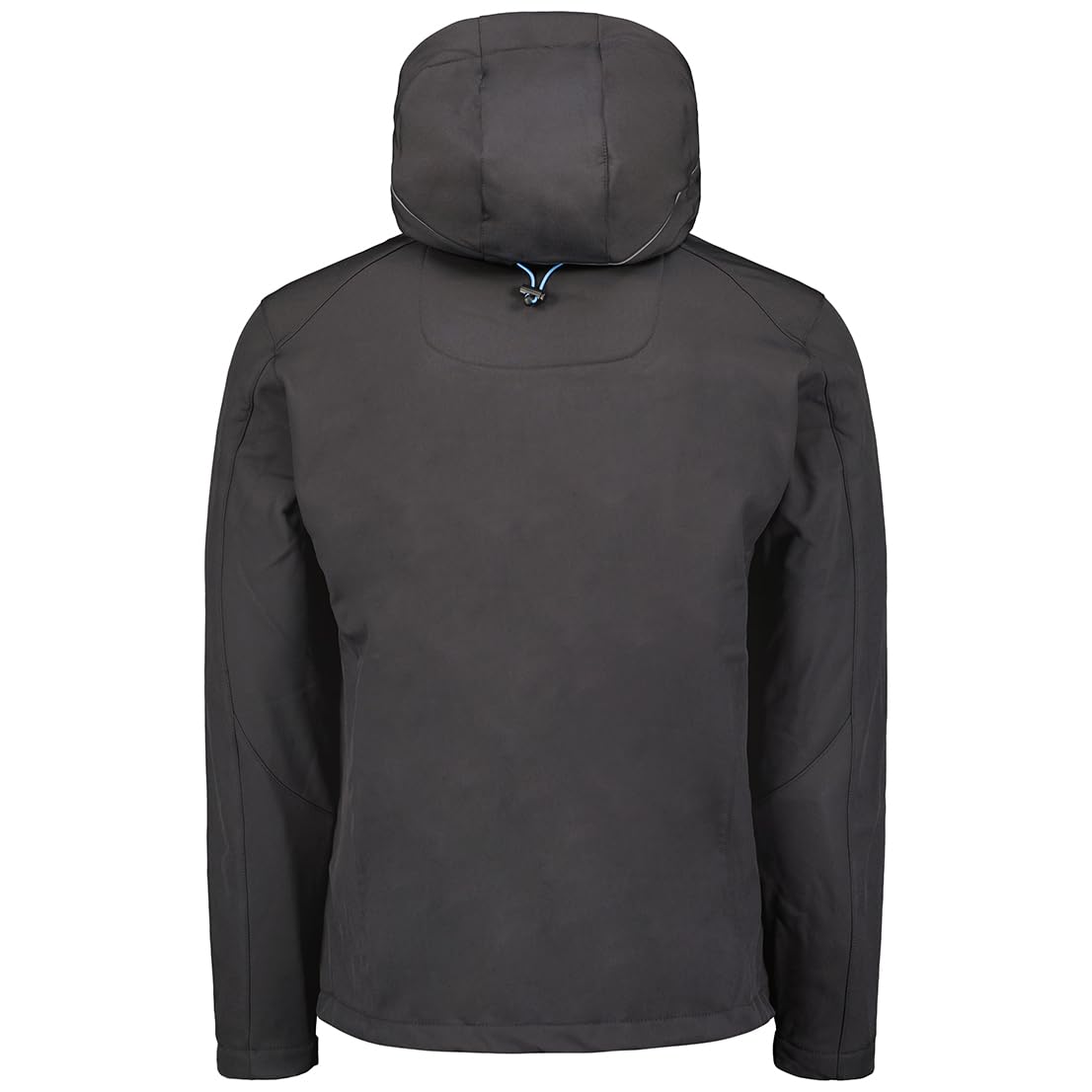 Geographical Norway Taxillusama_men Softshell da uomo Uomo (Pacco da 1)