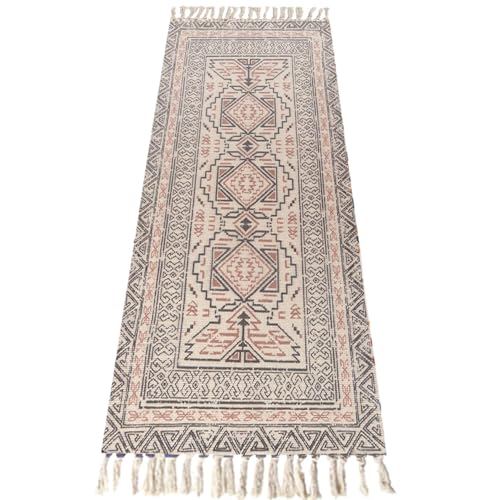 Cifupy Handmade Organic Yoga Mat