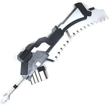 GOD EATER ゴッドイーター ufotable ステンレスカップ ソーマ GOD