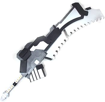 エッグナイフ『魔獣世界』古兵器 武具 Cosplay ロールプレイング エッグナイフ『魔獣世界』古兵器 武具 Cosplay ロールプレイング