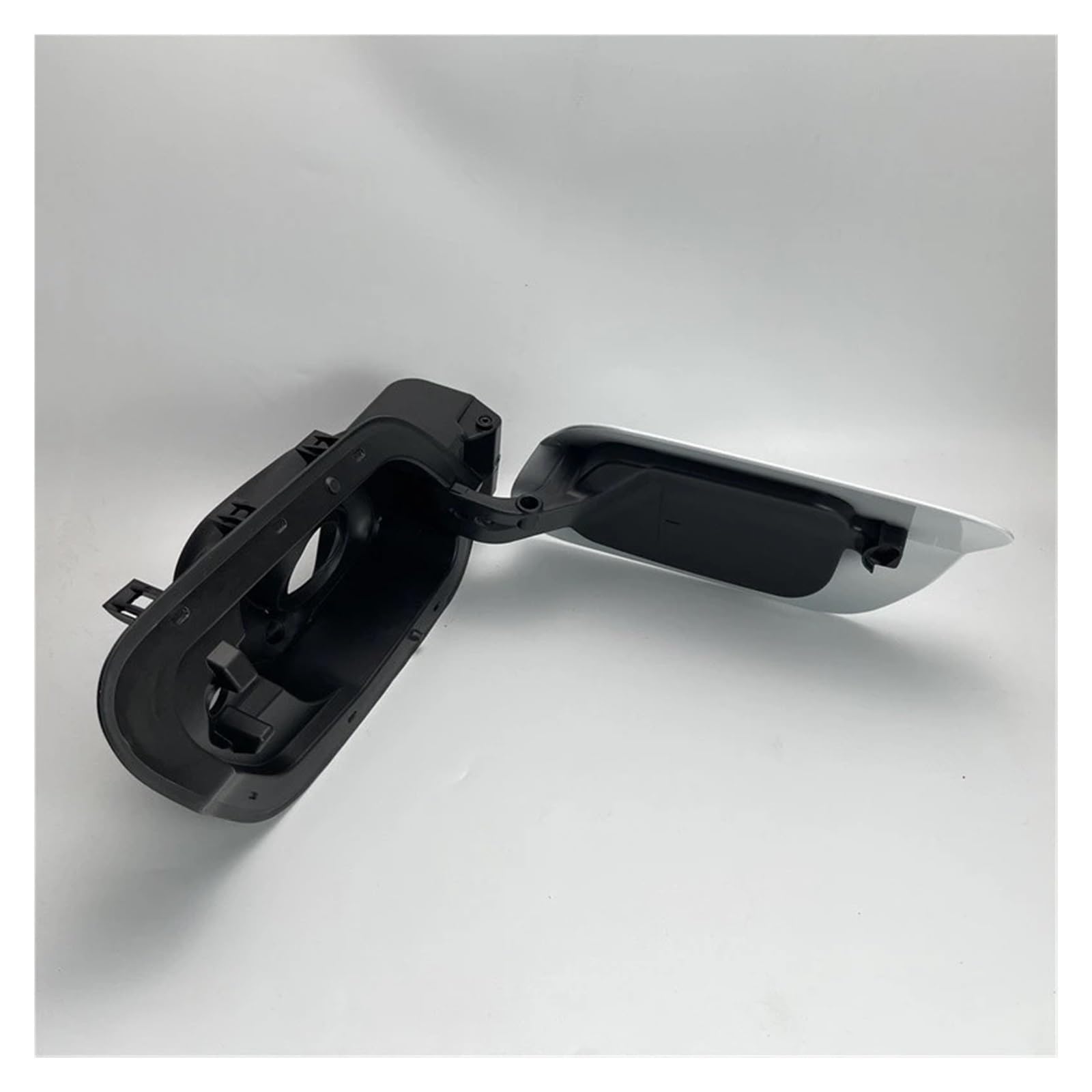 Coperchio del serbatoio del carburante automatico Tappo del