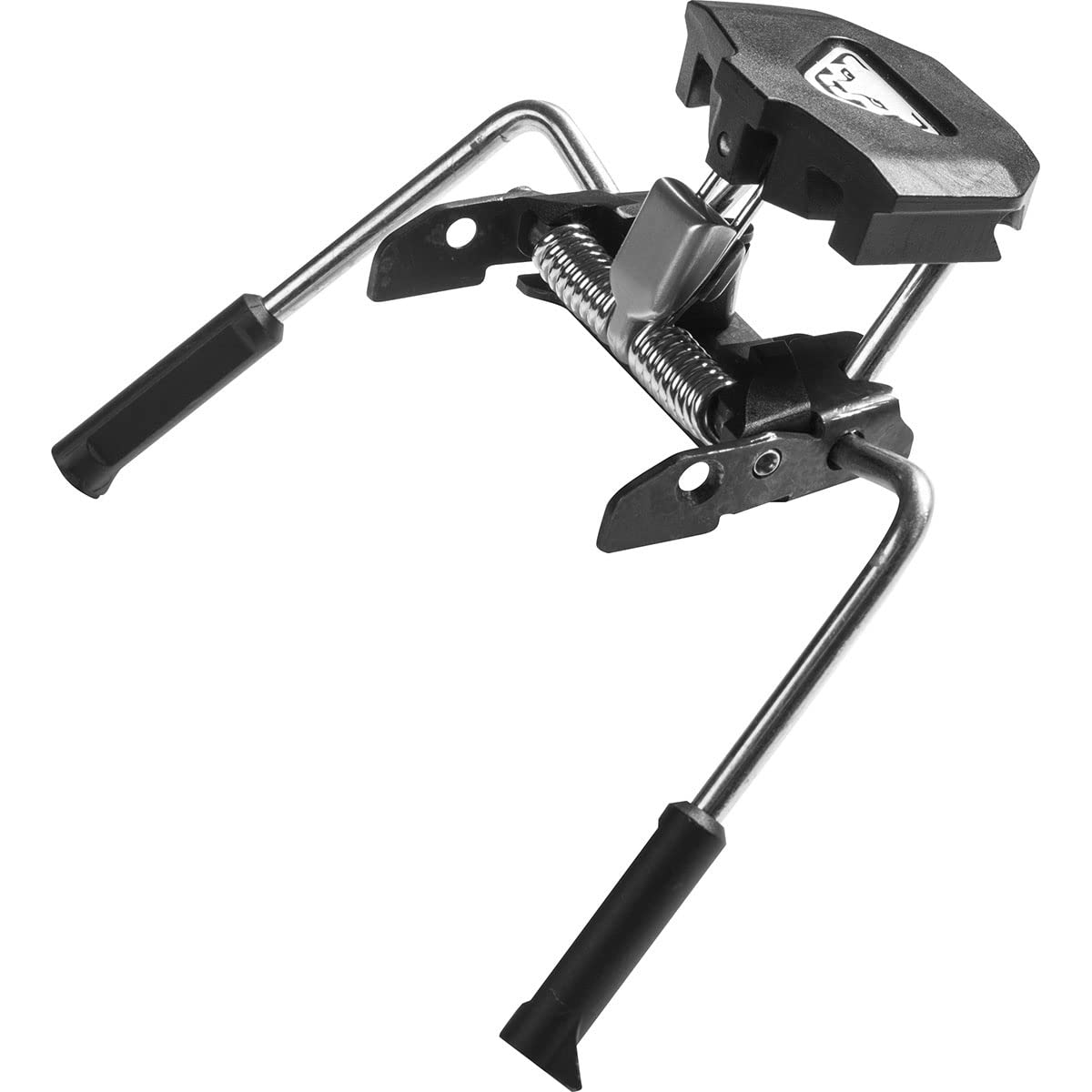 Dynafit Brake TLT Speed/Speedfit Bouchon de Ski, Uni, 90MM