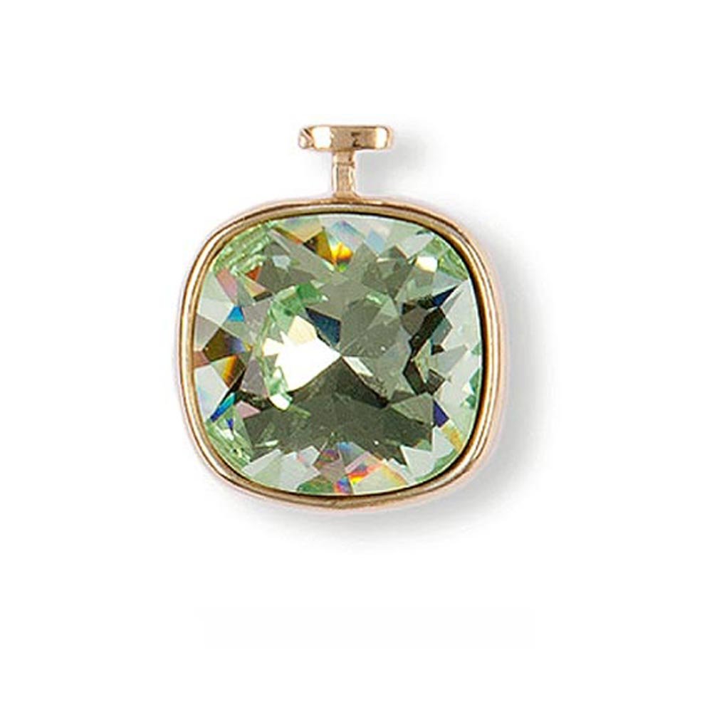 HEIDE HEINZENDORFFWomen Rose Gold-Plated