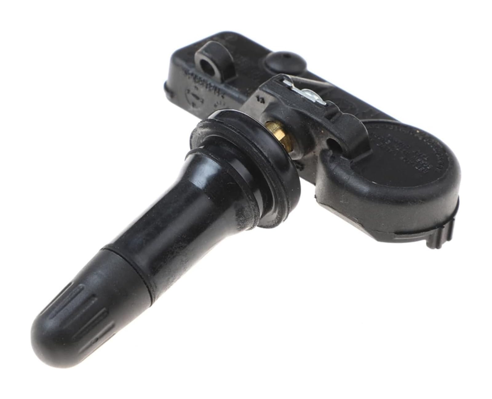 Sensor Presión Neumáticos Coche para Jeep para Wrangler para Cherokee Sensor De Presión De Neumáticos De Coche Sensor De Presión De Neumáticos TPMS