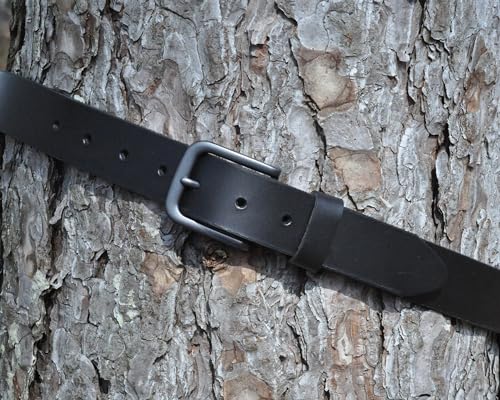 Ashford Ridge 34mm (1.25) Pieno di nascondere la