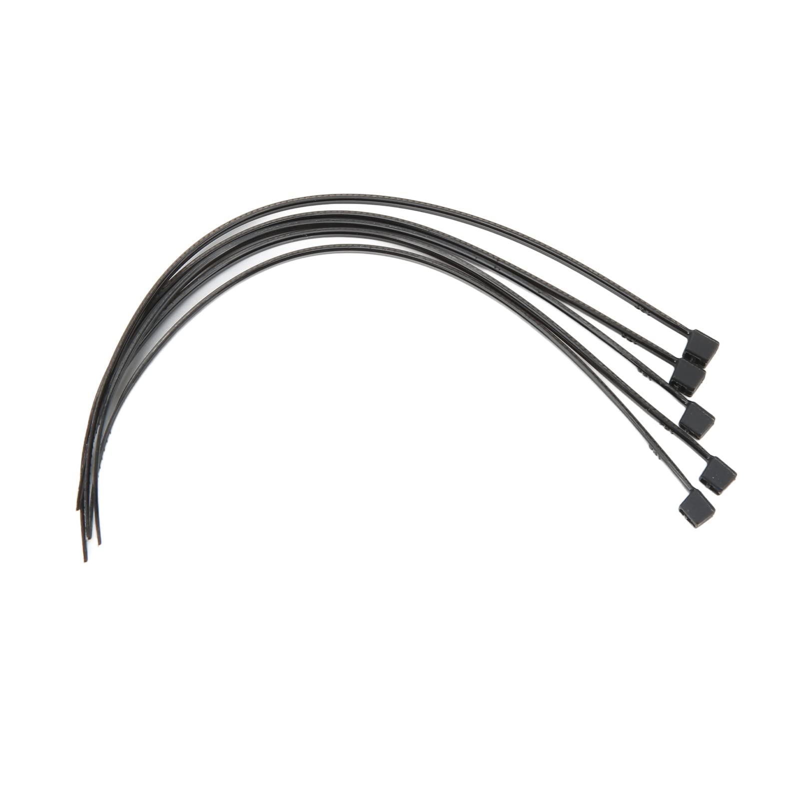 2pcs Motorcycle Heated Grip Pads with Hook and Cycle Fixing, IP67 Waterproof, DC 5V USB Port, Electric Heating, Wear Material, 3 Temperature Settings, Quick Heating,