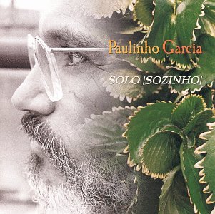 Solo: Sozinho