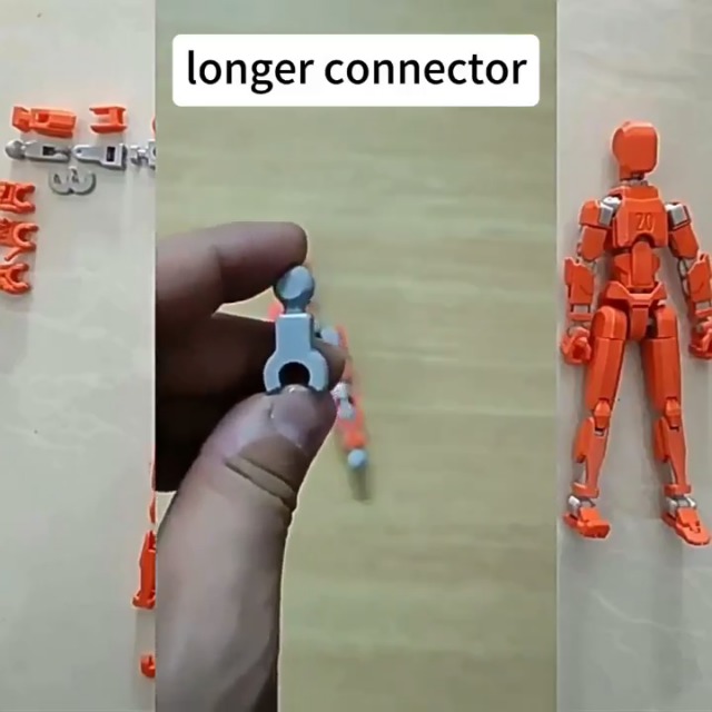 ROBOT ブーツ made in U.K. Amazon.com: Thames & Kosmos ReBotz: Halfpipe - The Shredding