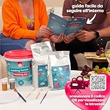 chuckle B08R69BQ2T lato 2