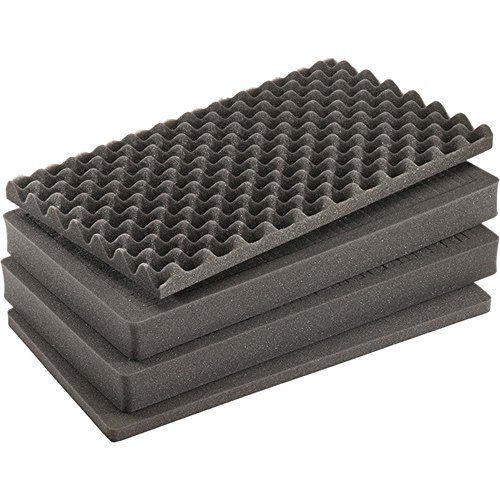 Pelican 015550-4000-000 Foam Insert