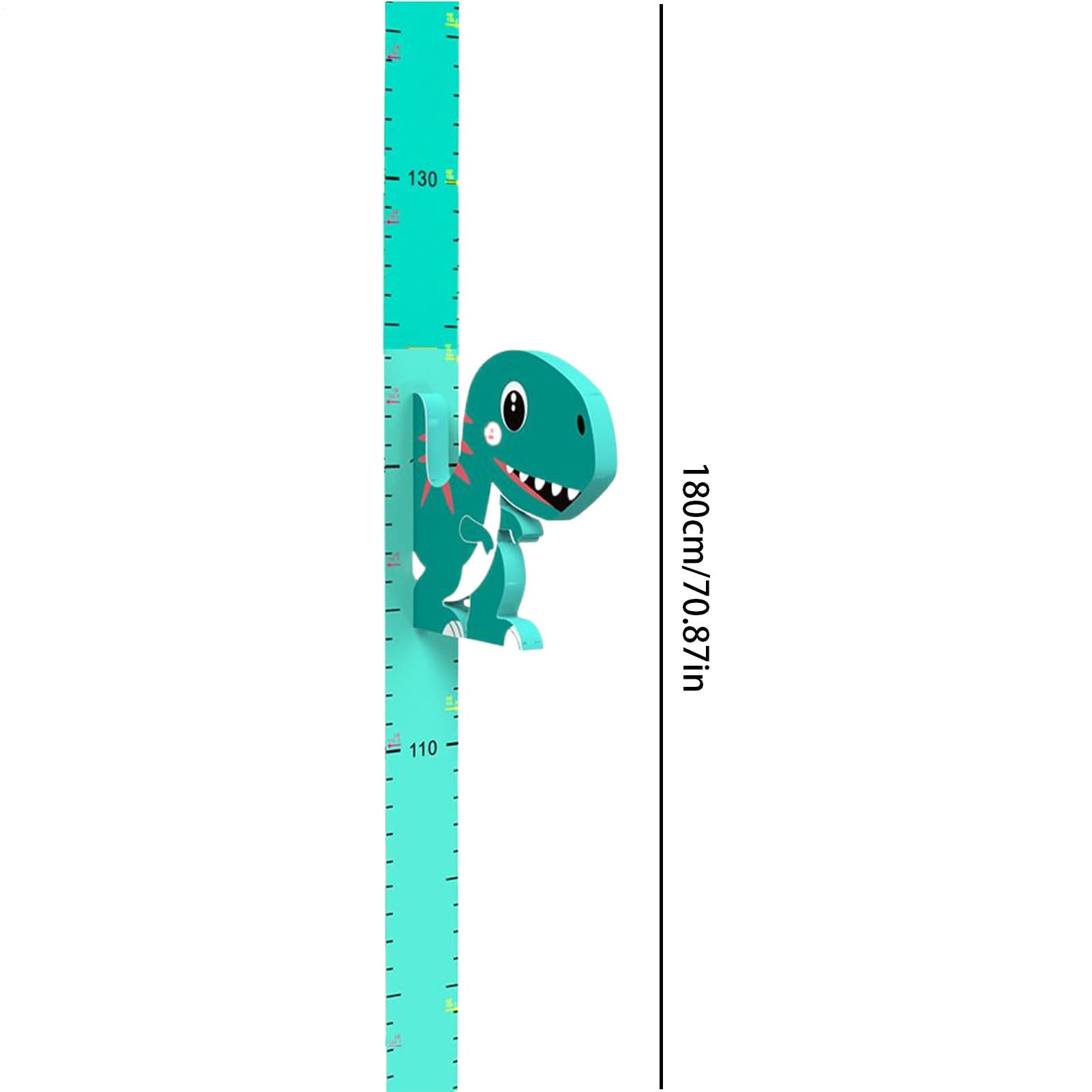 View 6