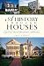 A History Through Houses: Cape Cod's Varied Residential Architecture