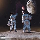  PROGETTO (Stagione 2) [Explicit]