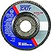 SAITLAM FG 7 X 7/8 3AX 40X (QTY: 10)