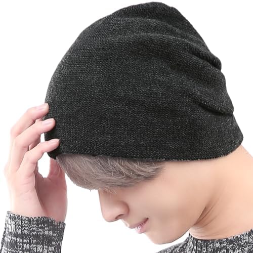vaundy ニット帽 商品詳細ページ | Vaundy ONLINE STORE | Beanie 