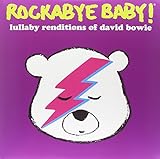 Record Store Day