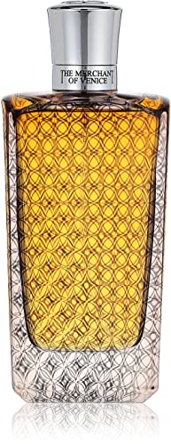 The Merchant Of Venice - Fragranze Eau De Toilette