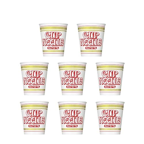 Hi Jbvk[h 傤 75g×8Zbg Hi ? M[ 49698107