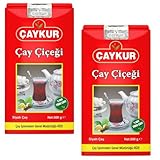 ÇAYKUR