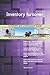 Produktbild Inventory turnover All-Inclusive Self-Assessment - More than 660 Success Criteria, Instant Visual Insights, Comprehensive Spreadsheet Dashboard, Auto-Prioritized for Quick Results