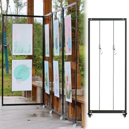 折りたたみイーゼル」の人気商品一覧 | 安い商品を通販サイトから探す