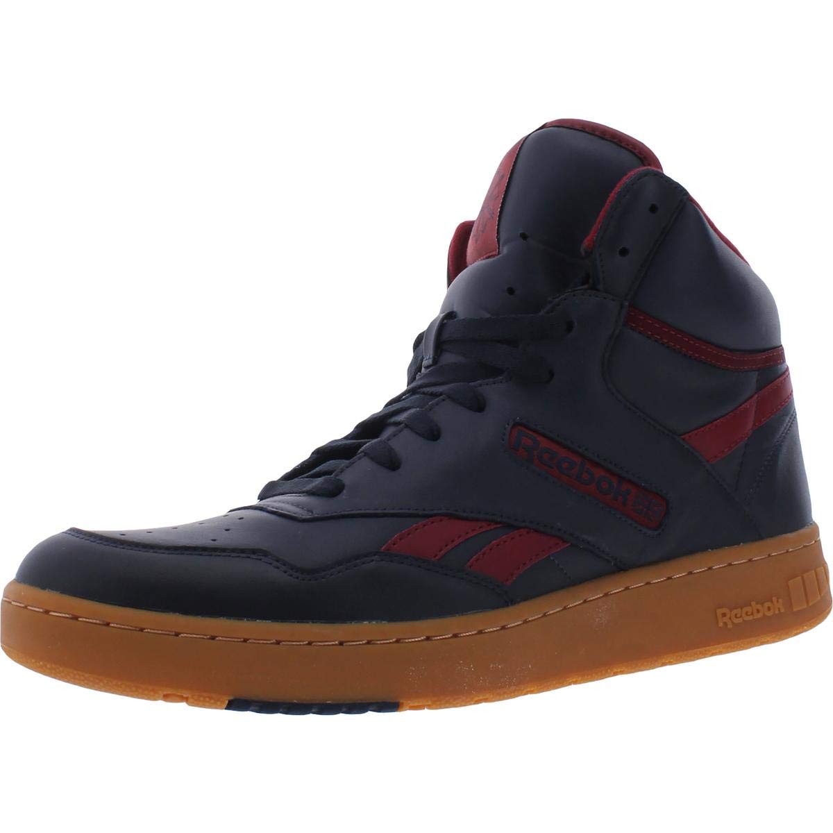 Reebok Unisex Adult Bb 4600 Sneaker Desertcart INDIA