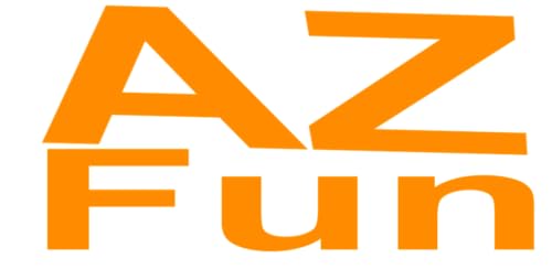 Azure Fundamentals AZ900 Certification Exam Preparation PRO