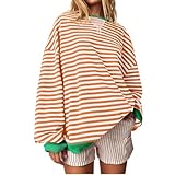 Kapuzenpullover mit Reißverschluss, langer Kapuzenpullover, Paar-Kapuzenpullover, Kapuzenpullover, 3D-Sweatshirt, schwarzes Sweatshirt, rosa Kapuzenpullover, 3XL-Kapuzenpullover, dunkelblauer Kapuzenpullover, brauner Strick-Hoodie, beste Freunde, Pullover-Sweatshirt, graues Sweatshirt, grüner Kapuzenpullover, Damen-Sweatshirt, Weihnachts-Sweatshirt, Kapuzenpullover, 4XL, Sport-Sweatshirt, orange, schwarzes Sweatshirt, ärmelloses Kapuzenpullover, Sweatshirt,