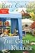 The Grim Reader (Bibliophile Mystery Book 14)