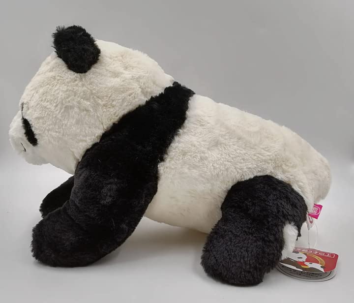 Amazon.co.jp: 萌えグッズ 東京上野動物園ジャイアントパンダ