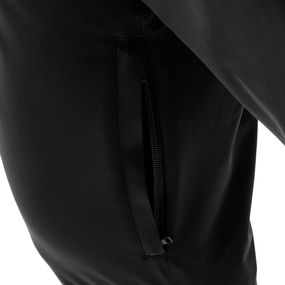 SIROKO - Skihose P3 Baridi