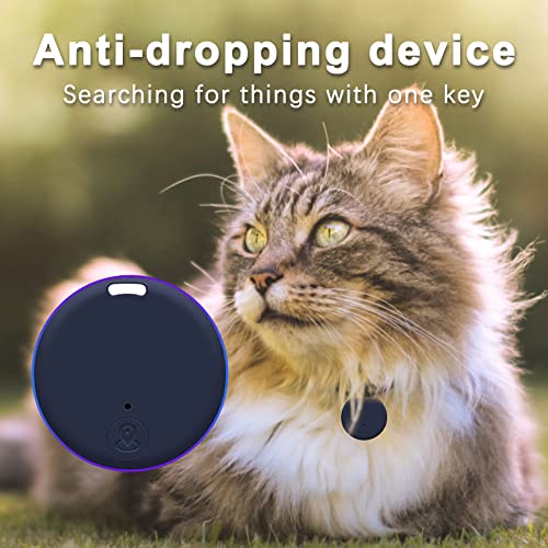 Todays Daily Deals Clearance Prime Mini GPS Tracker,Key Item Finder Locator,No Monthly Fee App for iOS/Android 2023 Latest,Portable Anti-Lost Bluetooth Tag Item Tracker for Luggages/Kids/Pets Todays Daily Deals Clearance Prime Mini GPS Tracker,Key Item Finder Locator,No Monthly Fee App for iOS/Android 2023 Latest,Portable Anti-Lost Bluetooth Tag Item Tracker for Luggages/Kids/Pets