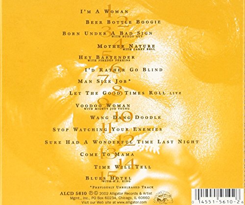 Deluxe Edition-Remastered