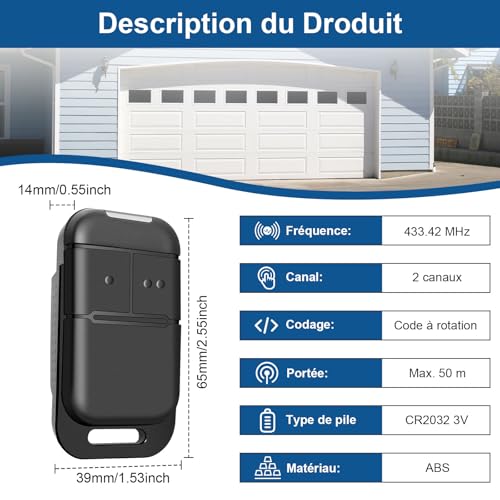 Vignette produit