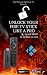 Fire Stick KODI: How To- Unlock Your Fire TV Stick Like a Pro & Install KODI in 15 Min. or Less- Includes Screen Shots & Step by Step Tutorial Walk Through