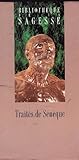  Traités de Sénèque