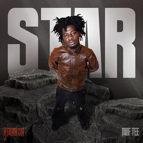  Auto-Matic [Explicit]