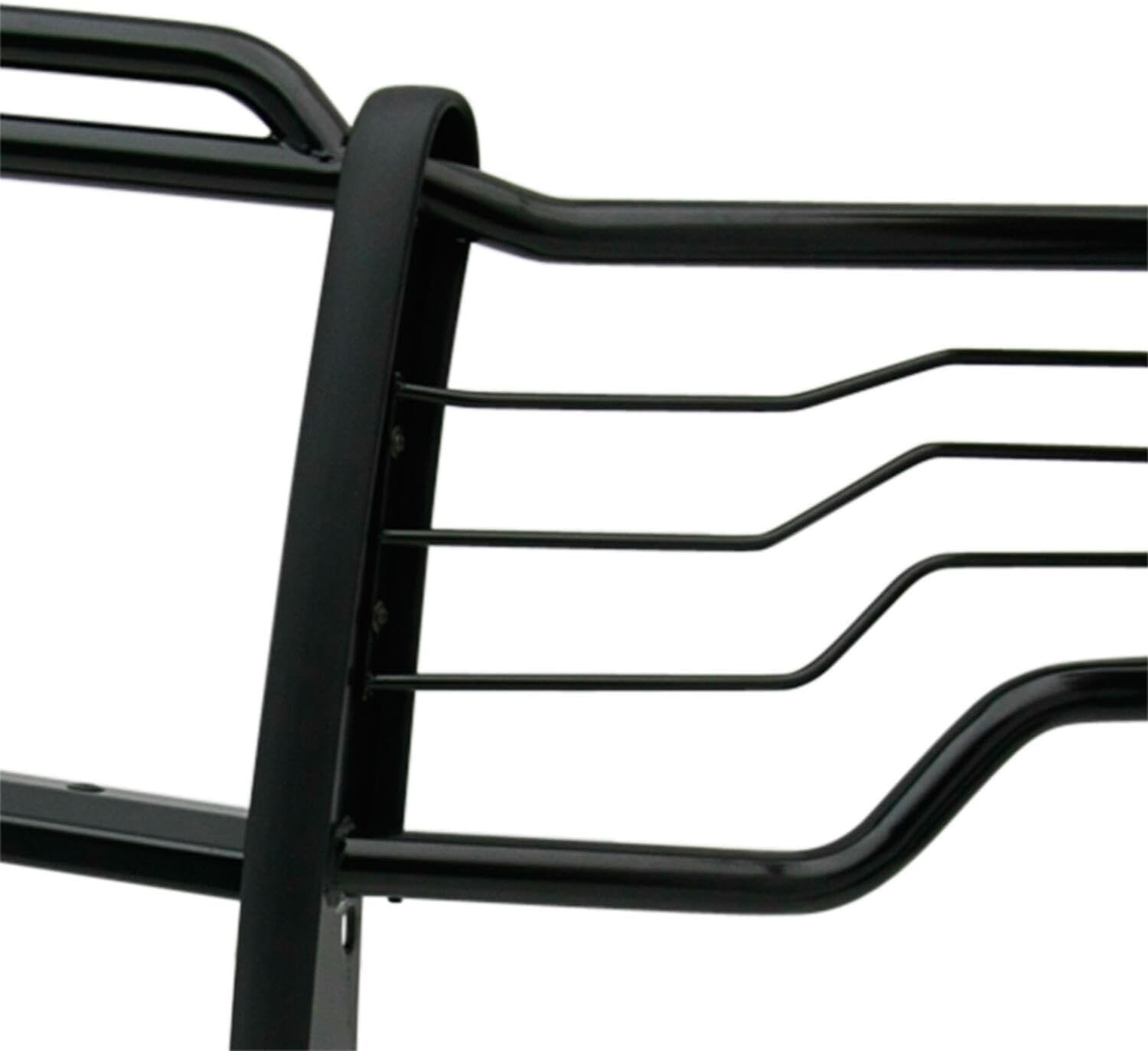 Westin 40-2505 Sportsman Grille Guard fits 2009-2014 F150