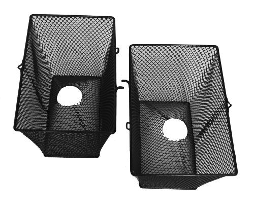 KUFA Prawn Trap,Crayfish Trap and Minnow Fish Trap S44
