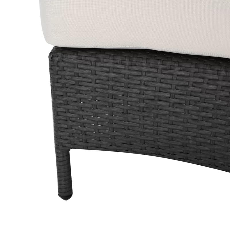 GOWE PT Limon 5PCS Sofa Set