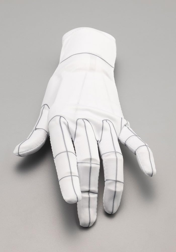 Amazon | 壽屋(KOTOBUKIYA) ARTIST SUPPORT ITEM ハンドモデル